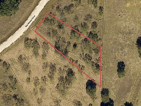 2nd image of Tbd803 Bay Breeze Dr