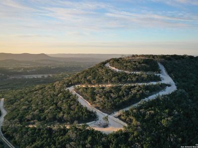TBD Butte Road LOT 69, Pipe Creek, TX, 78063