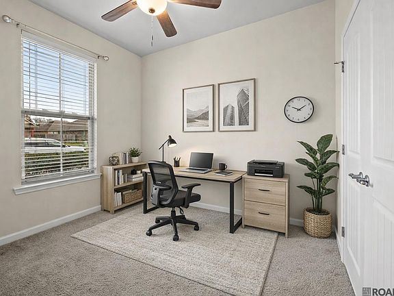 4th image of 8886 Cherry Laurel Ave