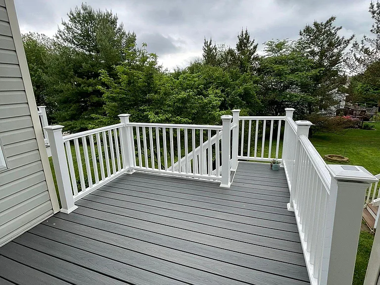 854 N Waterford Ln — Photo 13