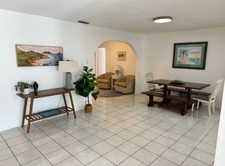 311 Shore T Rd, Nokomis, FL 34275