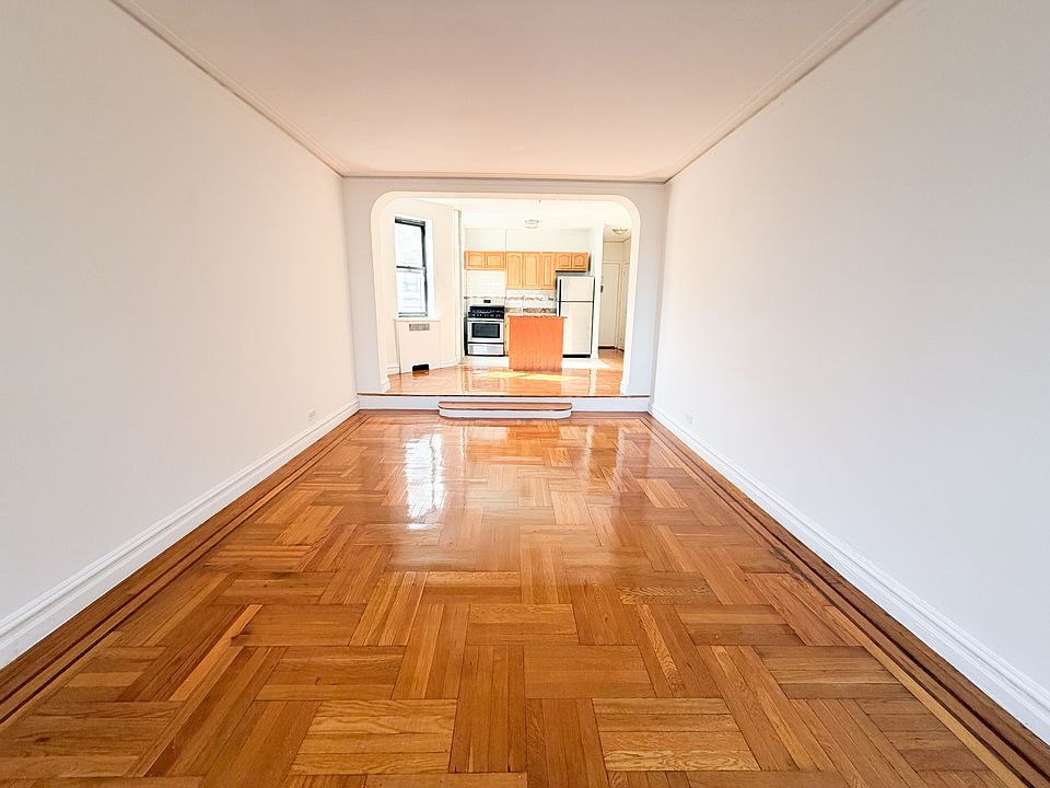 1st image of 255 E 176th St APT 5B