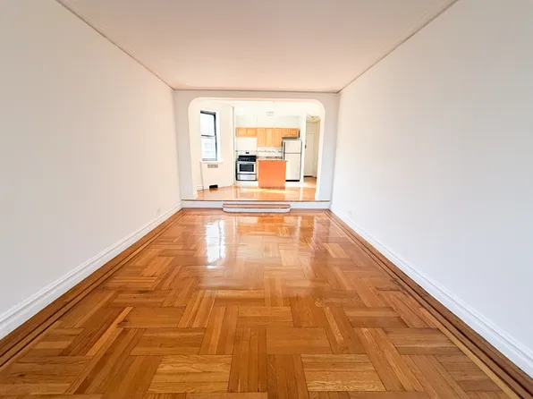 255 E 176th St APT 5B, Bronx, NY 10457