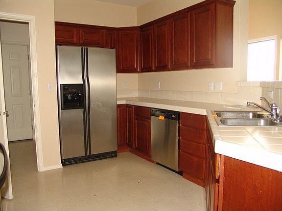 4th image of 1855 Trossachs Blvd SE Unit 1802