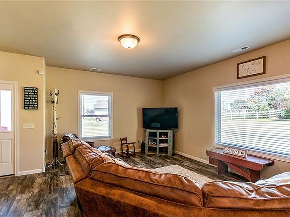 3rd image of 6419 Harvest Moon Cir