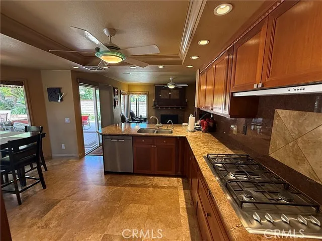 2350 Madrugada Dr — Photo 6