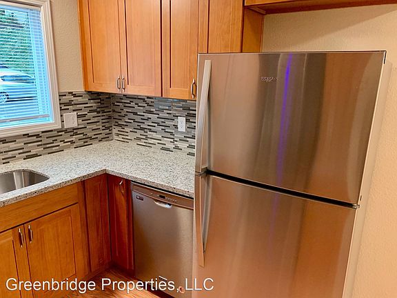 5th image of 3310-3330 SW Beaverton Hillsdale Hwy #2