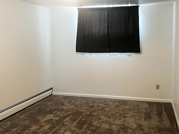 5th image of 1451 N 5th St