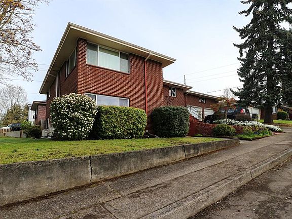 2nd image of 1112 NW 41st St