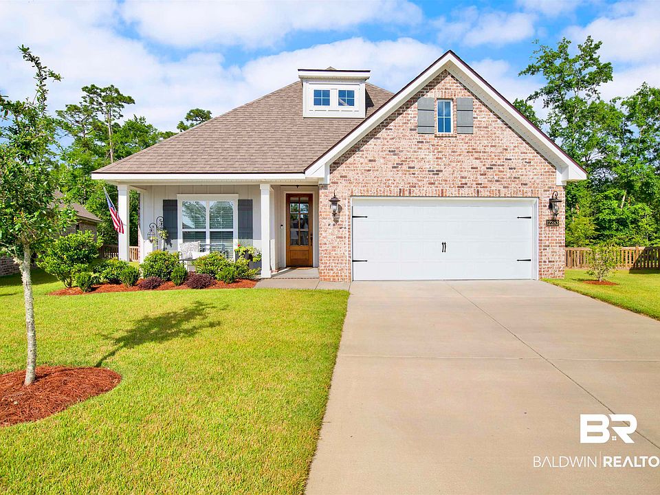 1st image of 12283 Ginger Cir