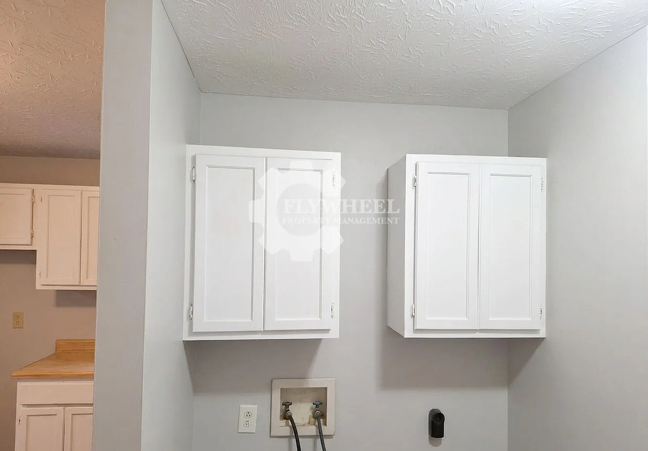 128 North Poole Street - B — Photo 4