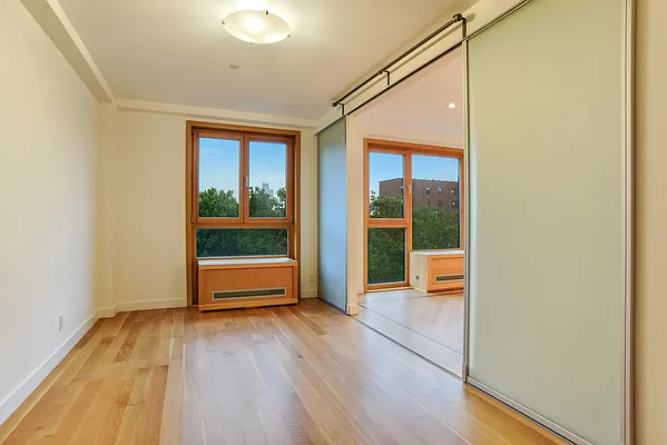 Rented by Corcoran | media 3