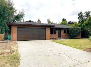 12221 SE 165th St, Renton, WA 98058