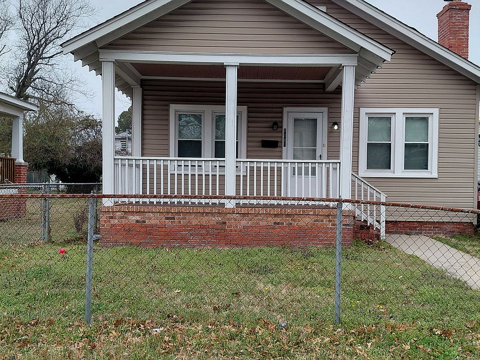 1st image of 1415 25th St