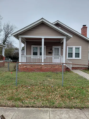 1415 25th St Photo 1
