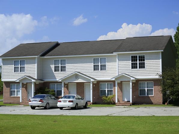 109 Marigold St #109