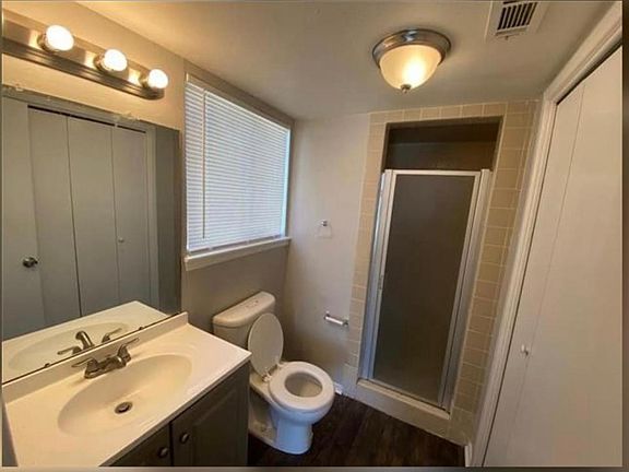 4th image of 5317 Wendel Dr