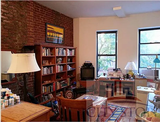 Rented by City Stop Realty | media 13