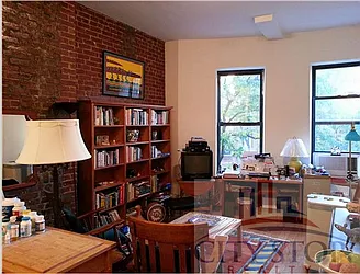 Rented by City Stop Realty