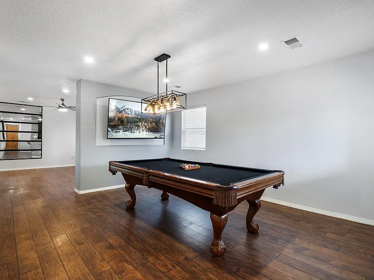 1740 Black Gold St SE — Photo 6