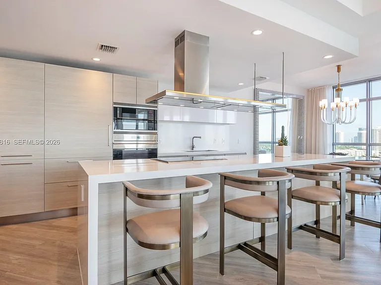 17301 Biscayne Blvd #1609 — Photo 17