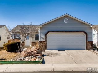 1039 Berwick Ct, Fort Collins, CO 80524