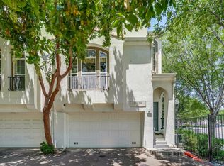 61 Rain Walk, Milpitas, CA 95035