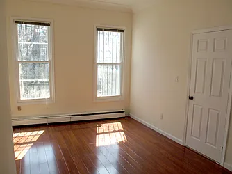 Rented by Brick Real Estate