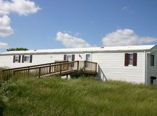 130 Middle Lane Rd, Grottoes, VA 24441