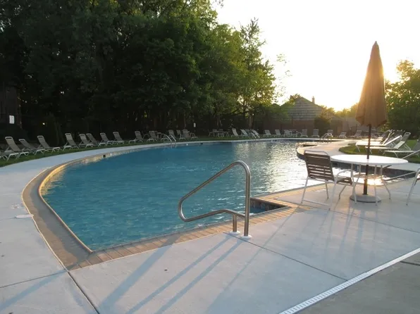 181 Long Hill Road B-4 #4, Little Falls Twp., NJ 07424
