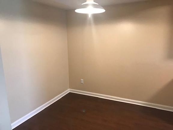 4th image of 206 Pinnacle Ct