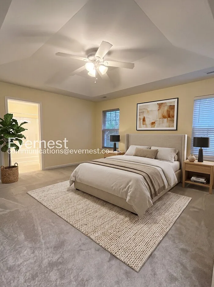 4 bed, 2.5 bath, 1786 sqft, $2,245 — Photo 4
