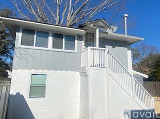 545 Princeton Ave #1, Brick, NJ 08724