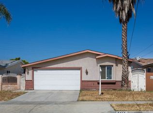 7515 Ben Ave, North Hollywood, CA 91605