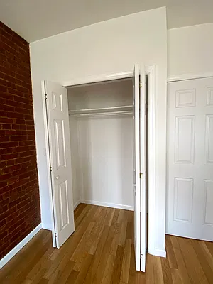 Rented by Douglas Elliman | media 4