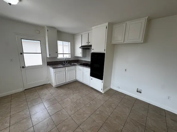 411 S Alta Vista Ave, Monrovia, CA 91016