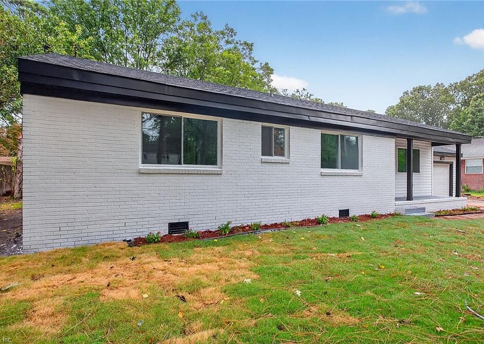 1st image of 508 Kirkwood Ln