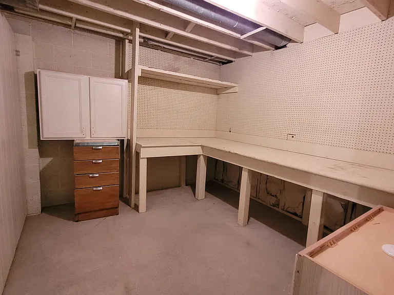 15 Saw Buck Cir — Photo 17