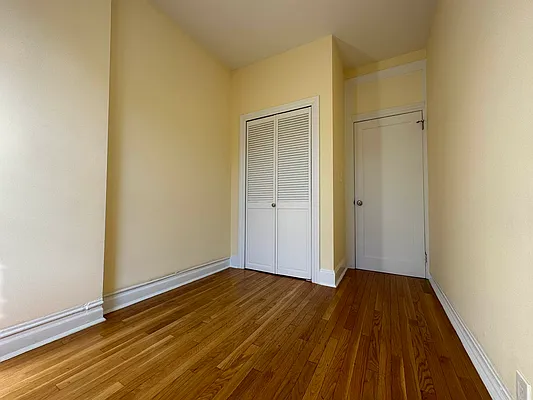 Rented by City Connections Realty | media 16