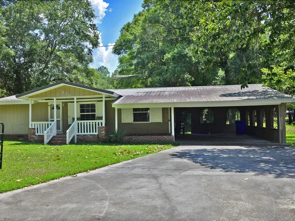 5138 New Road Ext, Hollywood, SC 29449
