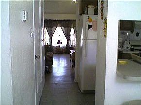 4th image of 808 El Arco Dr