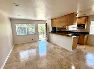 969 Gilchrist Dr APT 4, San Jose, CA 95133
