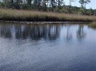 0 Offshore Dr, Milton, FL 32583