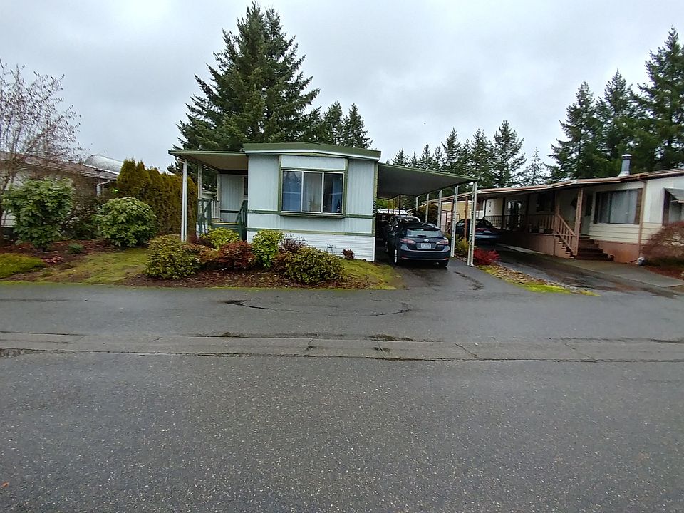 1st image of 1111 Archwood Dr SW Unit 357