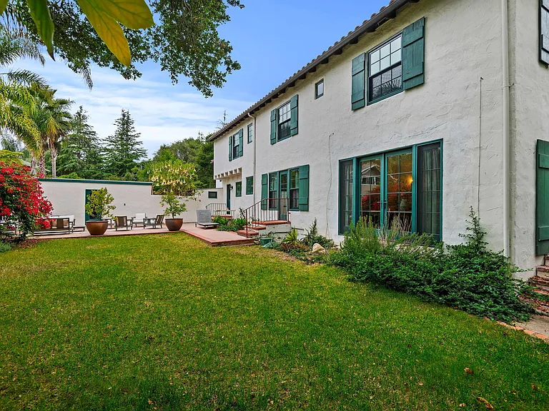 1447 S Jameson Ln — Photo 30