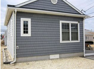 34 E Plover Way, Lavallette, NJ 08735