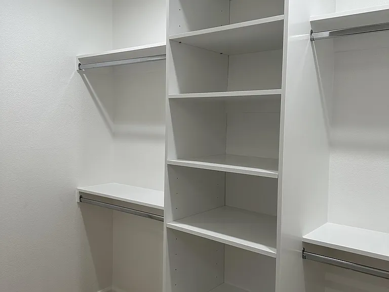 24643 Santa Clara Ave #7 — Photo 71