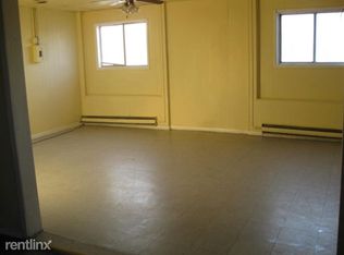 732 Buffalo St, Toledo, OH 43604