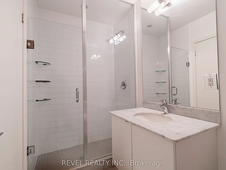 150 E Liberty St #Penthouse 3 — Photo 25