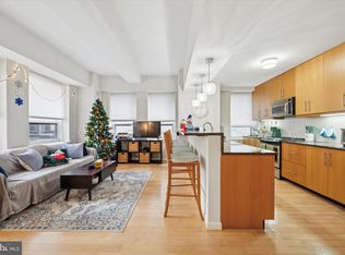1425 Locust St UNIT 6A, Philadelphia, PA